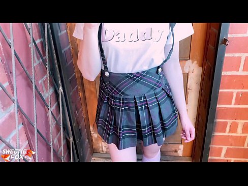 ❤️ Schoolgirl sucks a Dick go domhain agus fucks ionad ranganna. ❤  Porn vk  ag ga.xxxnd.ru ❌