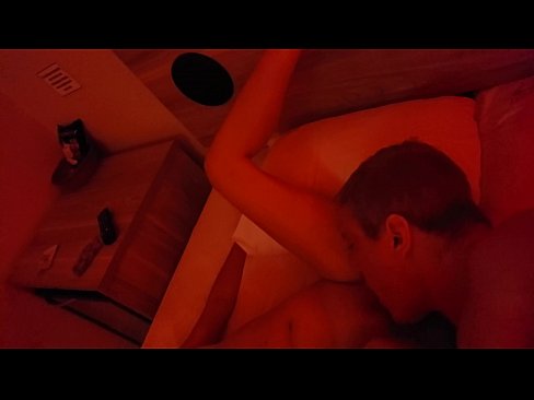 ❤️ Ag licking mo pussy fliuch. ❤ Porn vk ag ga.xxxnd.ru ❌
