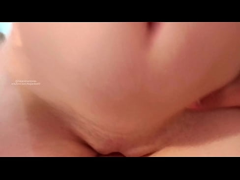 ❤️ Codladh i seomra mo dheirfiúr agus sin mar a dhúisigh mé ❤ Porn vk ag ga.xxxnd.ru ❌