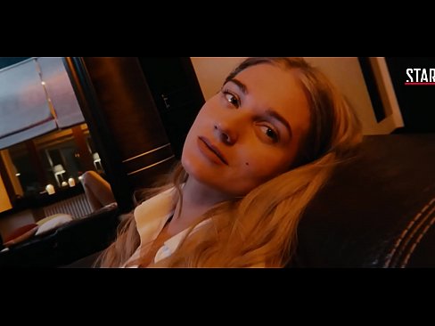 ❤️ RÉAMHRÁ Gnéis LE Kristina ASMUS (FULL HD 1080) ❤  Porn vk  ag ga.xxxnd.ru ❌