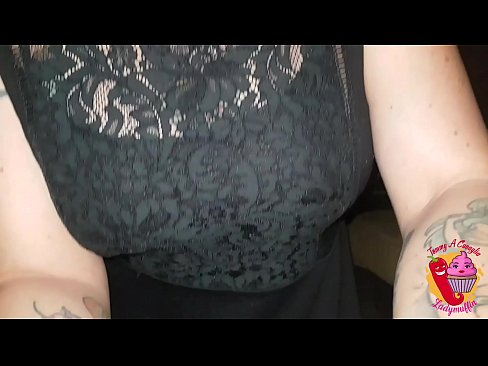 ❤️ Tugann leasdeirfiúr Slutty buille-phost dó agus Spáinnis ❤ Porn vk ag ga.xxxnd.ru ❌