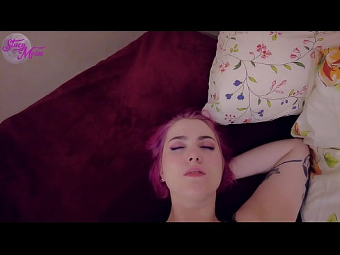 ❤️ Dalta rang Slutty iarr skip OBG léi, mar sin fucked againn gan coiscín ❤  Porn vk  ag ga.xxxnd.ru ❌
