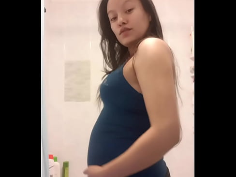 ❤️ TÁ AN SLUT is teo sa Cholóim AR AN LÍON AR AIS, torrach, ag iarraidh féachaint orthu LEANANN FREISIN https://onlyfans.com/maquinasperfectas1 ❤  Porn vk  ag ga.xxxnd.ru ❌