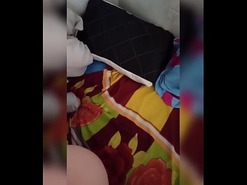 ❤️ Fanann mo chomhghleacaí seomra sa bhaile ina n-aonar mar go dtéann a fear céile ar saoire agus glacaim an deis í a fuck agus a asal a líonadh le bainne ❤ Porn vk ag ga.xxxnd.ru ❌