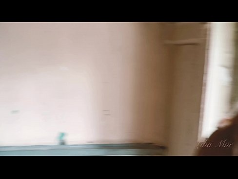 ❤️ An gcuireann blas cum do óige i gcuimhne duit? ❤ Porn vk ag ga.xxxnd.ru ❌