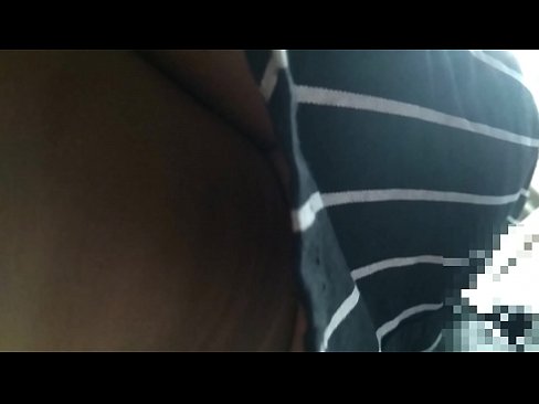 ❤️ Cailín dubh gan mionbhrístíní, cuid 2 saor in aisce ❤  Porn vk  ag ga.xxxnd.ru ❌