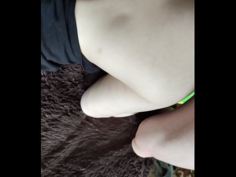 ❤️ Cailín na rúise ag caoineadh abhaile cuid 2 saor in aisce ❤  Porn vk  ag ga.xxxnd.ru ❌