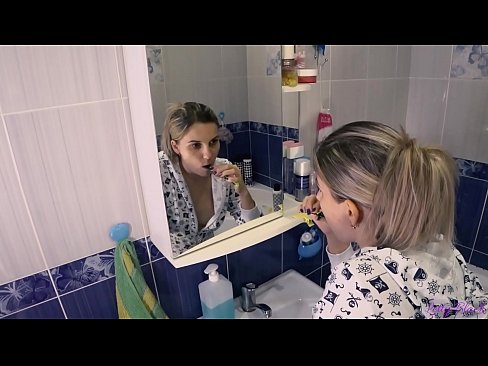 ❤️ Críochnaíonn Hack le óga i pitseámaí cum ó bhéal i asal - letty black ❤  Porn vk  ag ga.xxxnd.ru ❌